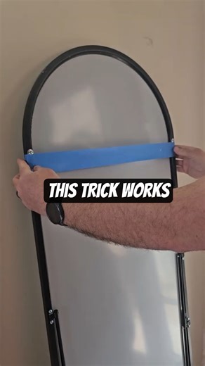 Stop Guessing—Hang Anything in Seconds