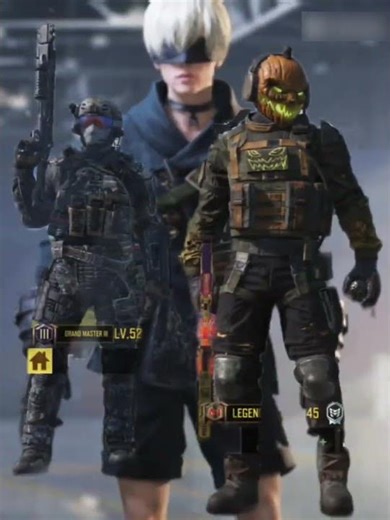 #Focus on Humor): Comedian Singing/Screaming Meme + Call of Duty# 🎮