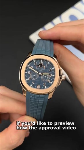 60K views · 243 reactions | You shop online too, right? l do! 殺That “Can I Trust Them?” Feeling is Real.Here, what you see is what you get. We show you real people, your actual product, and clear policies. No gimmicks, just your watch, confirmed by you before it ships.Follow for Transparent Reviews. Shop with pleasure.Visit our shop online!•www.raywow.shop | Esmond Bowers Jr | Facebook