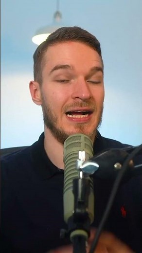 I'm creating a game with Scratch!😹🎮 MrLuchs #Shorts