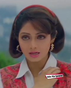 554K views · 15K reactions | "Tere Pyar Ko Salam O Sanam" 朗 is a...