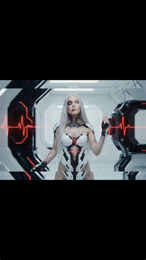 Отзвук Звёзд - Битый_Сигнал