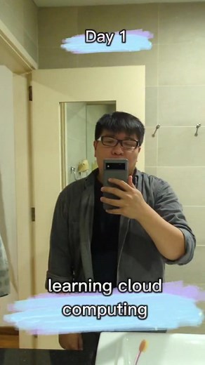 📣 CALLING ALL POST ‘O’ / ’A’ LEVEL AND PRE-U STUDENTS! Earn the world’s 🌎 most sought after IT credential - the Amazon Web Services (AWS) Cloud Practitioner Certification 📈 ! 👨‍💻 Learn Python Programming, Machine Learning and Cloud Computing on the AWS Cloud ☁️ ! Participants receive a voucher to sit for the ✅ OFFICIAL AWS exam ✍️ and gain access to exclusive fireside chats, sharing and networking session with industry professionals 👨‍💼👩‍💼 ! No prior experience required! Sign up for AWS