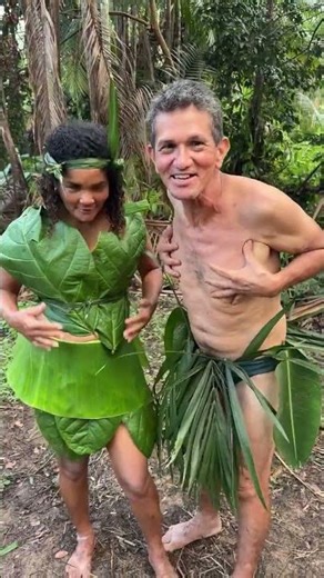 Adam and Eve lol #humor #comedy #memes