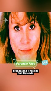 Forensic Files 🎬 Best Series Crime ever #ForensicFiles #TrueCrimeTV #InvestigativeSeries #CrimeSolving | Forensic Files Full Episode