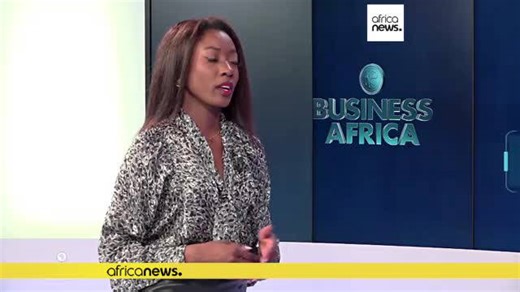 Senegal’s Debt and Deficit: A Harsh Economic Reality [Business Africa]