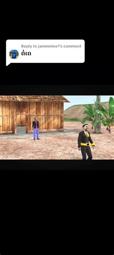 Energizing Voice Effects for 500k Views!