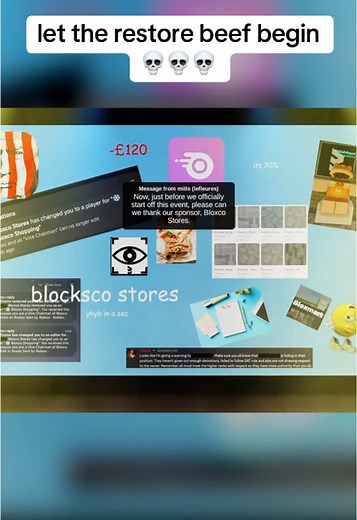 Bloxco vs Freshly: Which Roblox Development Wins?