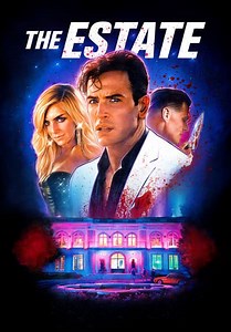 The Estate (2020)