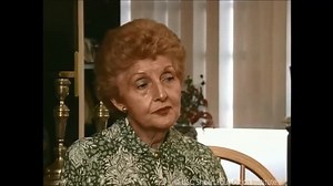 Erica Emihovich on Nazi occupation