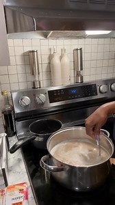 217K views · 3.8K reactions | Making Souse meat Part 4 This is a time process but so worth it #southerncooking | Cooking with Dee | Facebook