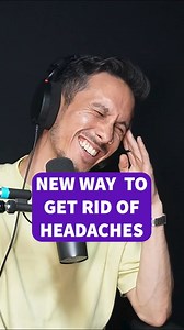 1M views · 10K reactions | Medical Procedure for headaches | How To Kill an Hour | Facebook