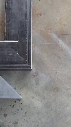 Essential Welding Tricks for Every Welder