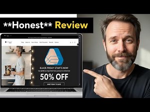 Signal Relief Patch Review 2026 What They’re Not Telling You About Pain Relief