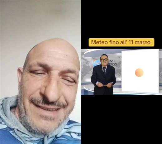 Video di Fenix Nero (@fenix.nero1) con audio originale - Fenix Nero