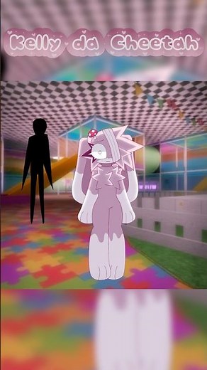 Dreamcore part 1 🍄👁️ #alightmotion #animation #ibispaint #ibispaintx #edit #art #dreamcore