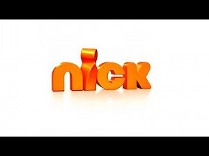 Nickelodeon - "Nick On Demand" Bumper (2015)