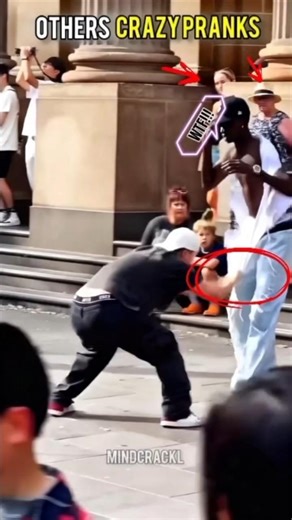 Other crazy pranks vs. The evil prankster!!!🥶😱🤯😆#giveaway #shortsfeed #viral #funny