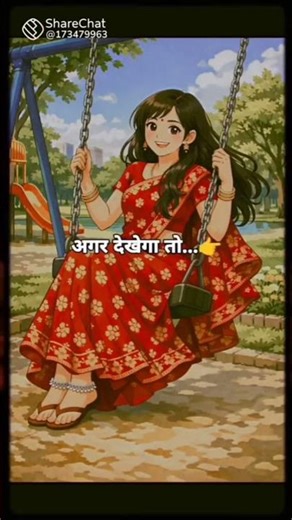 16 मार्च 2026