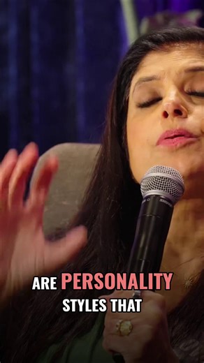 Narcissism isn’t self-love. It’s a personality style — a constant bass line — and traits like manipulation, entitlement, and arrogance don’t build relationships. They break them. Click https://www.inbloomsummit.com for this year's speakers #DrRamani #Narcissism #MentalHealthAwareness #EmotionalWellness #RelationshipHealth #HealingJourney #KnowTheSigns #ToxicTraits #SelfGrowth #PsychologyTalk #InBloom2026 | Real Love Ready