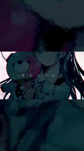 携帯恋話/まふまふ #歌ってみた #まふまふ