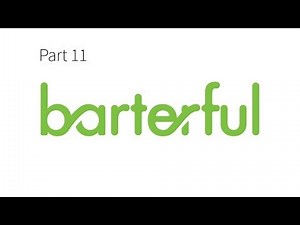 11. Build a Web App - Step 2 - MySQL/PHP