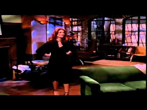 Will & Grace Bloopers Season 5