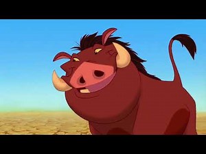Characters, Inc. (Monsters, Inc.) Part 22 - Ending Credits
