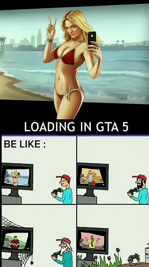 ♾️#cj #fy #gtasanandreas #viral #fyp #gtav #gta5