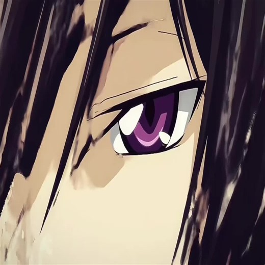 #fyp #codegeass #lelouch #animefyp #edit | code geass edit