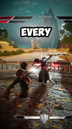 This Roblox Game Makes You Feel Like a Real Samurai ⚔️