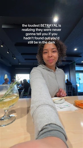 AND THATS EXACTLY WHY I STANDDDDD ON FOLLOWSPY ✨✨🤏🏽 #howtocatchacheater #cheater #forthegirls #caughtcheating #toxic