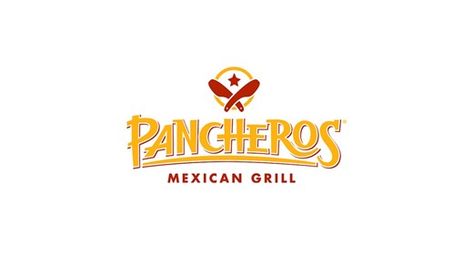 Pancheros Mexican Grill is coming to Springfield