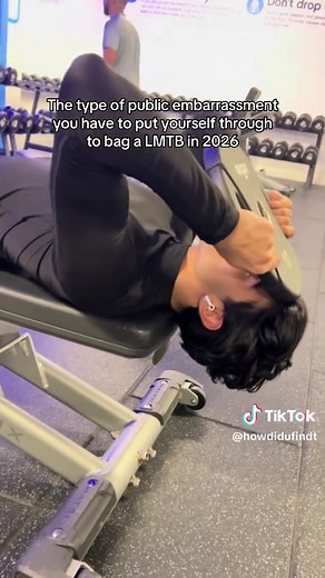 Mastering Chin Tucks for a Perfect Jawline