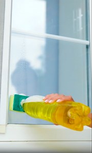 642K views · 440 reactions | Genius plastic bottle hacks | 5-Minute Recycle | Facebook