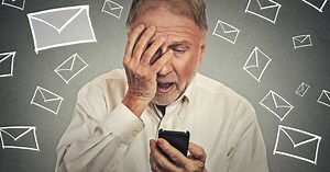 5 astuces pour bien débuter avec Gmail