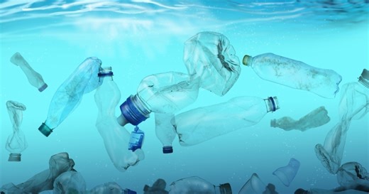 The Plastic Pipeline: Exploring Policy Options Through a “Serious Game”