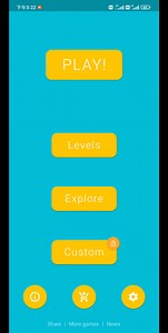 适合新手的摩尔斯码学习APP