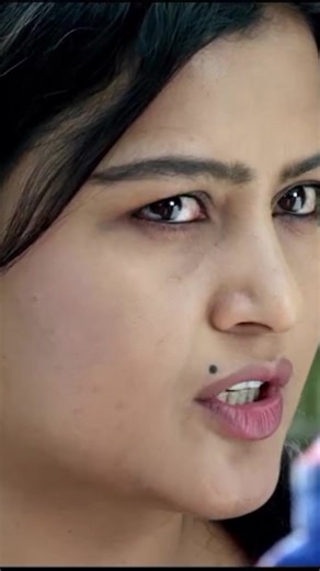 #तँ_जस्तोसँग_बिहे_गर्नु_भन्दा #Rekhathapa #bestdialogue #Himmatwali @budhasubbadigital