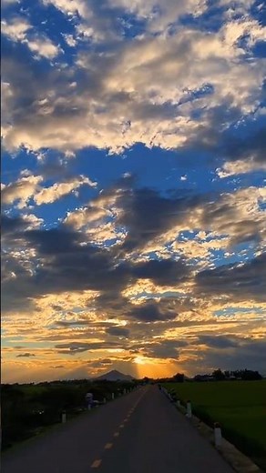 Lily (Slowed Remix) - Alan Walker, K-391, Emelie Hollow | Edit | Aesthetic #lyrics #viral #trending