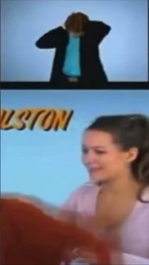 Life with Derek theme song