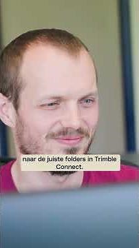 "It is more insightful if you can really see how it should be through a 3D model" | Loveld