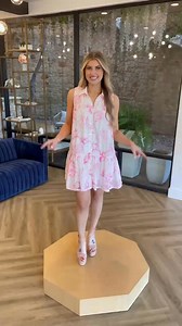 49K views · 414 reactions | Basque waist wedding dresses for the romantic and elegant bride✨ Comment your favorite and book your Private Appointment to be introduced to your dream wedding dress at our Austin, Texas location by calling (512)-900-6468 today  #weddingdress #weddinggown #weddingdressshopping #weddinginspiration #weddinginspo | The Blushing Bride Boutique | Facebook