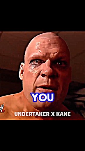 The Story Of Kane vs Matt Hardy & Lita "Part 5" Edit🥶🔥☠️ #viral #wwe #shorts #kane #wweshorts