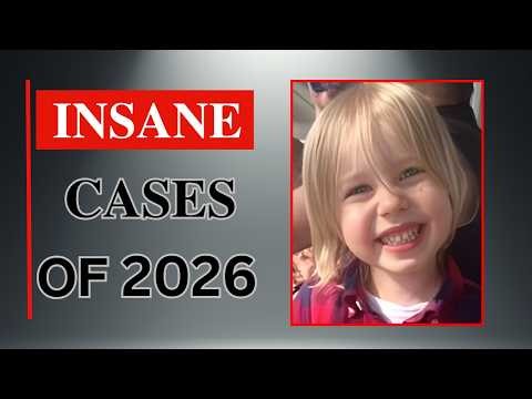 112 Unsolved True Crime Documentary Serial Killer Cases Full Episodes