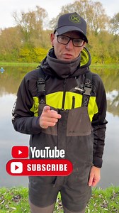 1.7K views · 52 reactions | We zijn er bijnaaaa! Help mee om nog dit jaar 6250 abonnees te hebben op ons YouTube kanaal... want we kunnen niet wachten om een MTX-E1 weg te geven!  https://youtube.com/@MatrixFishingTVBenelux | Fish Matrix | Facebook