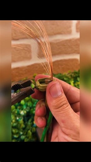 4.4K views · 13 reactions | I learned this technique very easily #tips #solutions #Tools #diy | Puzzle solve | Facebook