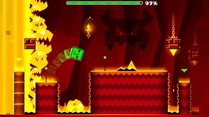 Viking Arena Full Ver | Ricar0d GD