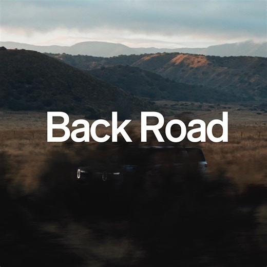 Choose your road. Schedule a demo drive today. | Rivian