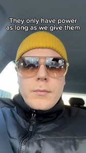 Lets not enable them anymore. We have that power in unity - we need new plans for the future guys - I am working on a discord server, a website and some other stuff as well. Gonna go hard on this guys, thanks for all the support. I love you! | Frederik Hjordt Larsen